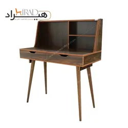 میز تحریر هیراد مدل T108