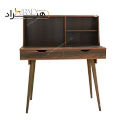 میز تحریر هیراد مدل T108