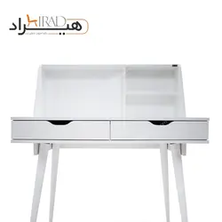 میز تحریر هیراد مدل T108