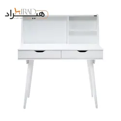 میز تحریر هیراد مدل T108