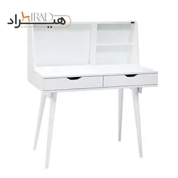 میز تحریر هیراد مدل T108