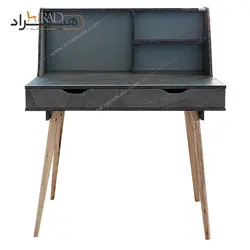 میز تحریر هیراد مدل T108