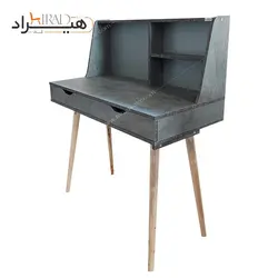 میز تحریر هیراد مدل T108