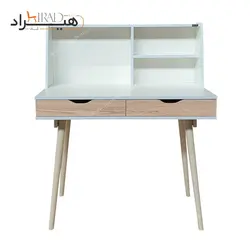 میز تحریر هیراد مدل T108
