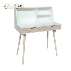 میز تحریر هیراد مدل T108