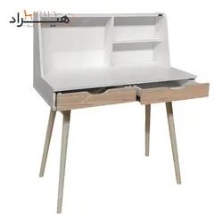 میز تحریر هیراد مدل T108
