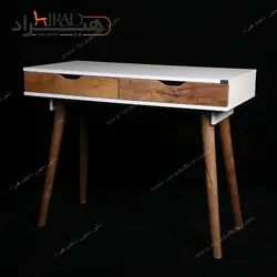 میز تحریر هیراد مدل T105