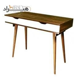 میز تحریر هیراد مدل T105