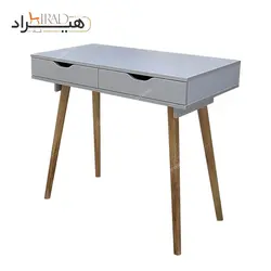میز تحریر هیراد مدل T105