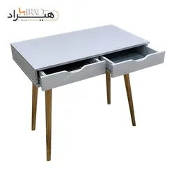میز تحریر هیراد مدل T105