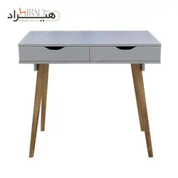 میز تحریر هیراد مدل T105