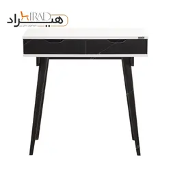 میز تحریر هیراد مدل T105