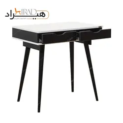 میز تحریر هیراد مدل T105