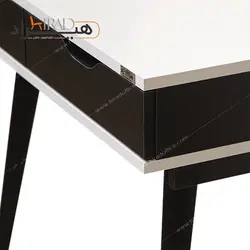 میز تحریر هیراد مدل T105