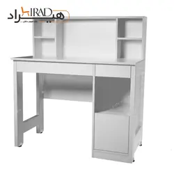 میز تحریر هیراد مدل T106