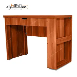 میز تحریر هیراد مدل T110