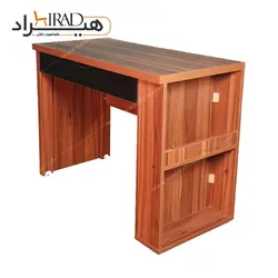 میز تحریر هیراد مدل T110