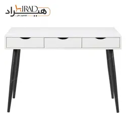میز تحریر هیراد مدل T111