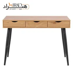 میز تحریر هیراد مدل T111