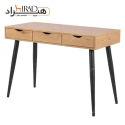 میز تحریر هیراد مدل T111