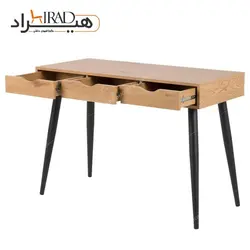 میز تحریر هیراد مدل T111