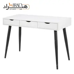 میز تحریر هیراد مدل T111