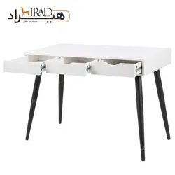 میز تحریر هیراد مدل T111