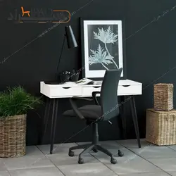 میز تحریر هیراد مدل T111