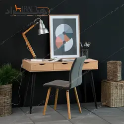 میز تحریر هیراد مدل T111