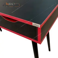 میز تحریر هیراد مدل T111