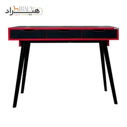 میز تحریر هیراد مدل T111