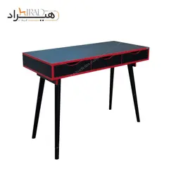 میز تحریر هیراد مدل T111