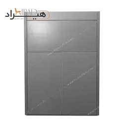 میز تحریر هیراد مدل T117