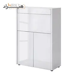 میز تحریر هیراد مدل T117