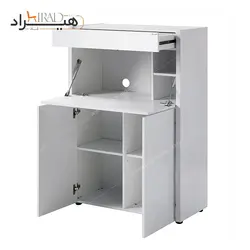 میز تحریر هیراد مدل T117