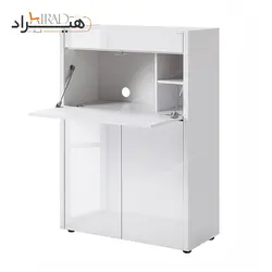 میز تحریر هیراد مدل T117