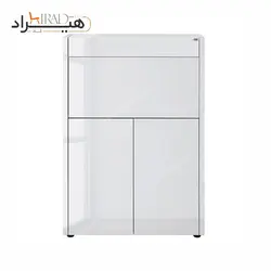 میز تحریر هیراد مدل T117