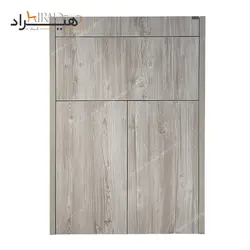 میز تحریر هیراد مدل T117