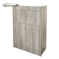 میز تحریر هیراد مدل T117