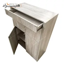 میز تحریر هیراد مدل T117