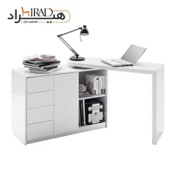 میز تحریر هیراد مدل T114