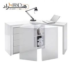 میز تحریر هیراد مدل T114