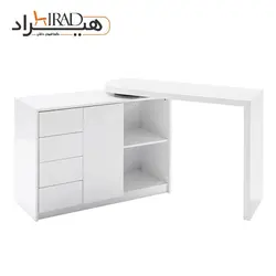 میز تحریر هیراد مدل T114