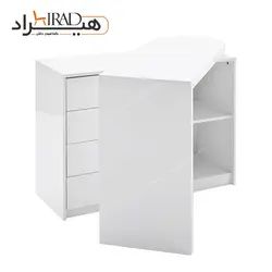 میز تحریر هیراد مدل T114