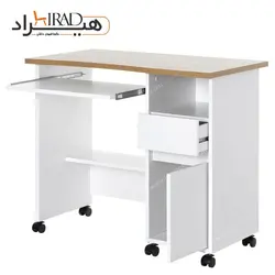 میز تحریر هیراد مدل T118