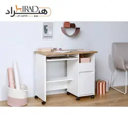 میز تحریر هیراد مدل T118