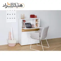 میز تحریر هیراد مدل T116
