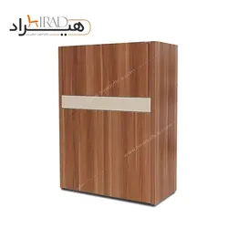 میز تحریر هیراد مدل T116