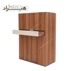 میز تحریر هیراد مدل T116