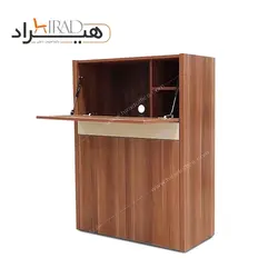 میز تحریر هیراد مدل T116